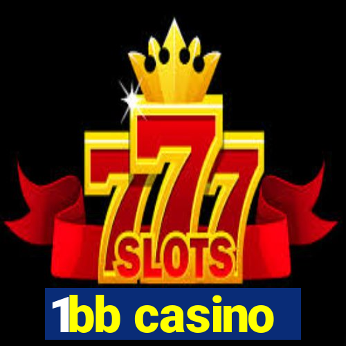 1bb casino